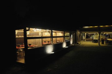 Appenzeller Fondue ist ein kulinarisches Erlebnis in unserem Fondue-Stübli
